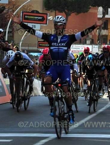 tirreno adriatica 22